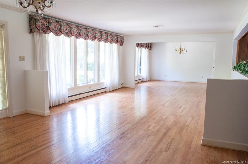 Sunrise Hills - Residential