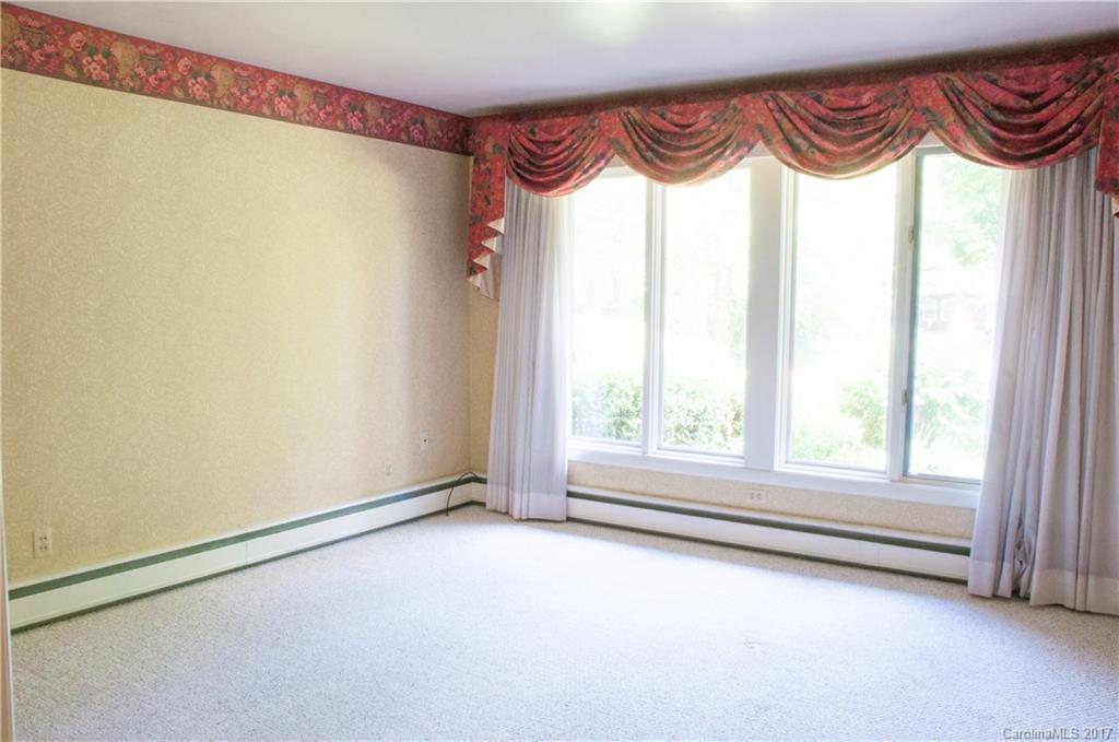 Sunrise Hills - Residential