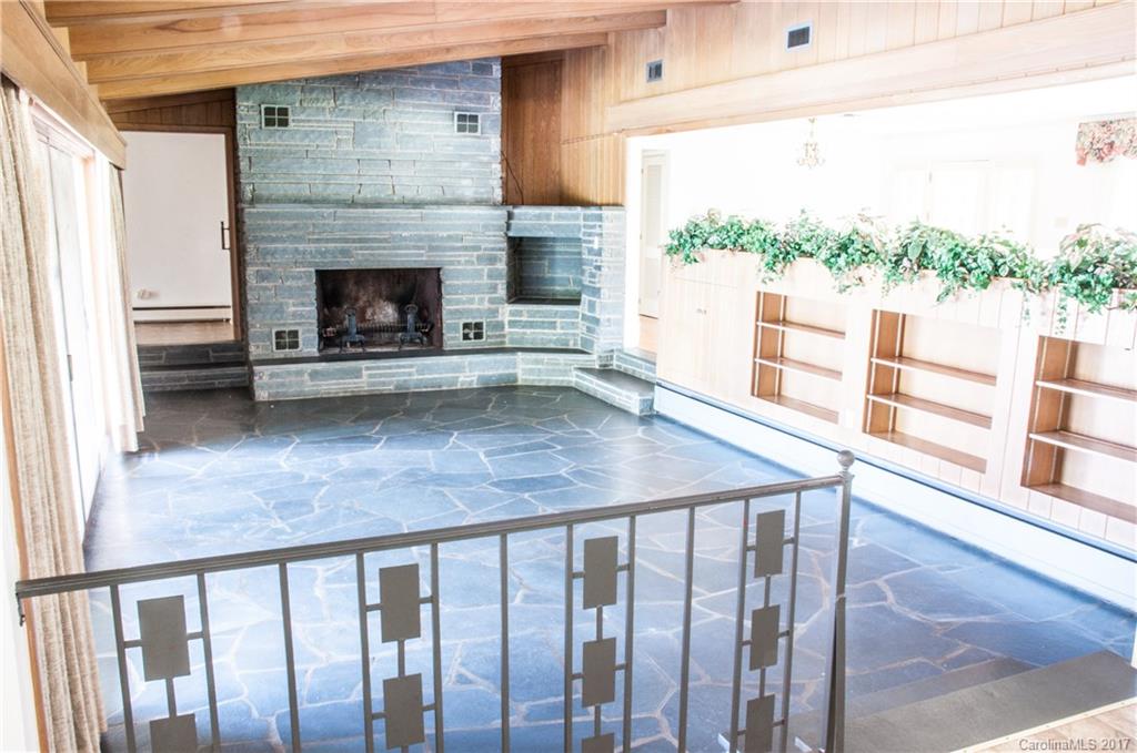 Sunrise Hills - Residential