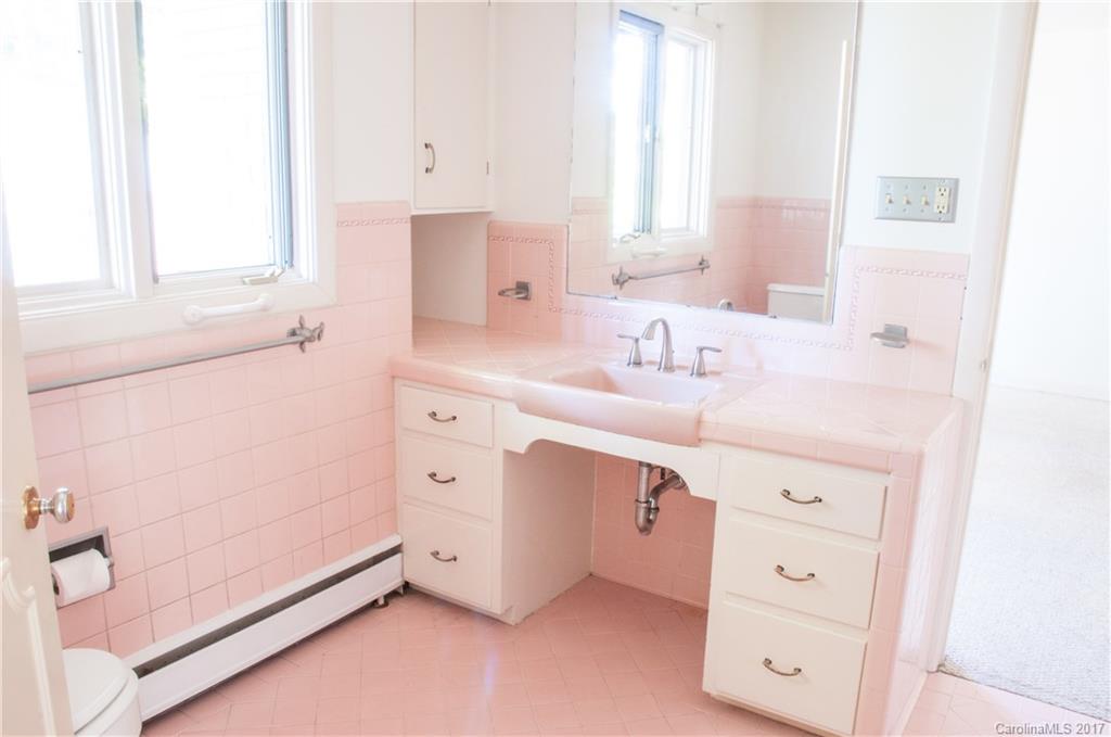 Sunrise Hills - Residential