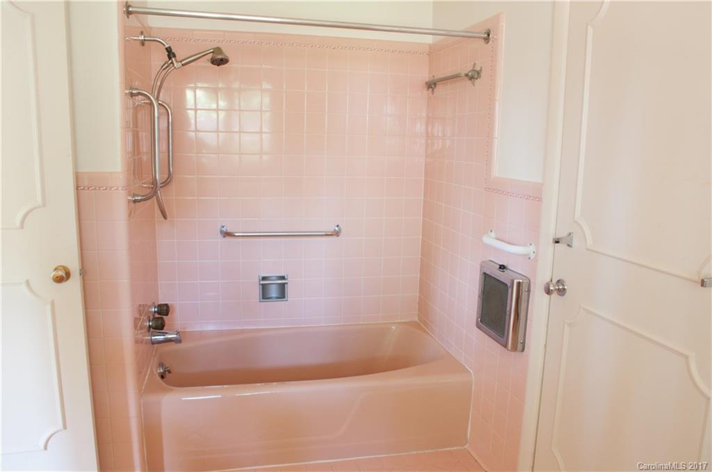 Sunrise Hills - Residential