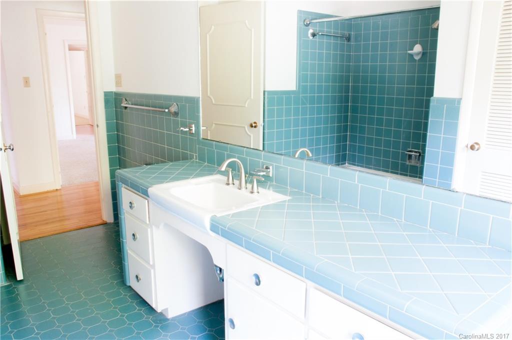 Sunrise Hills - Residential