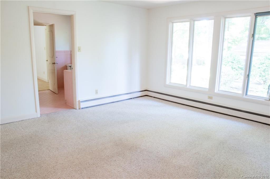 Sunrise Hills - Residential