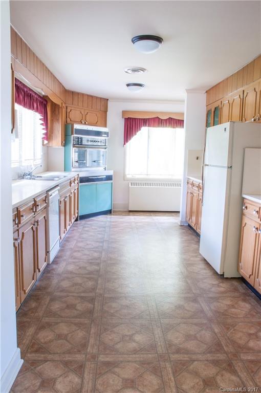 Sunrise Hills - Residential