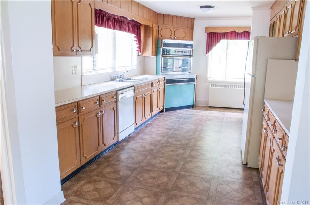 Sunrise Hills - Residential