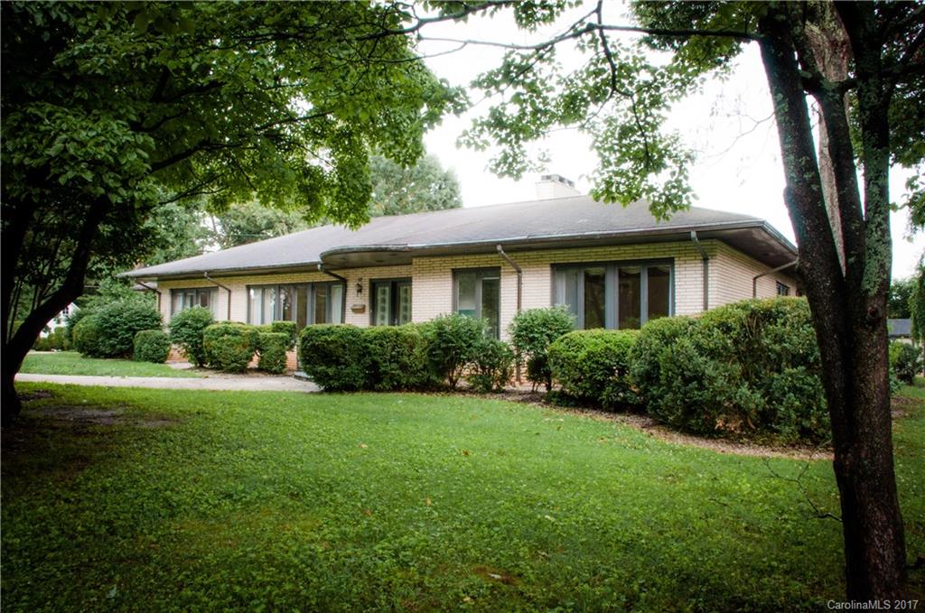 Sunrise Hills - Residential