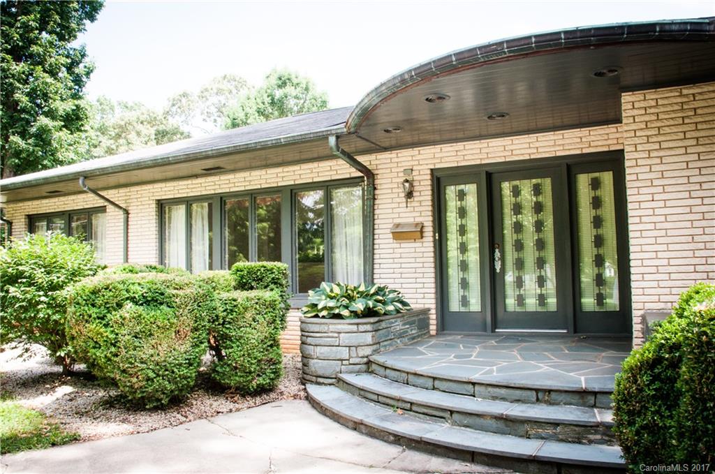 Sunrise Hills - Residential