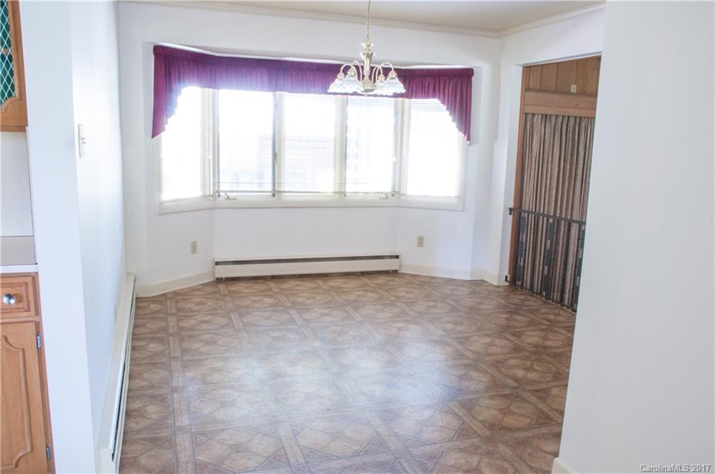 Sunrise Hills - Residential