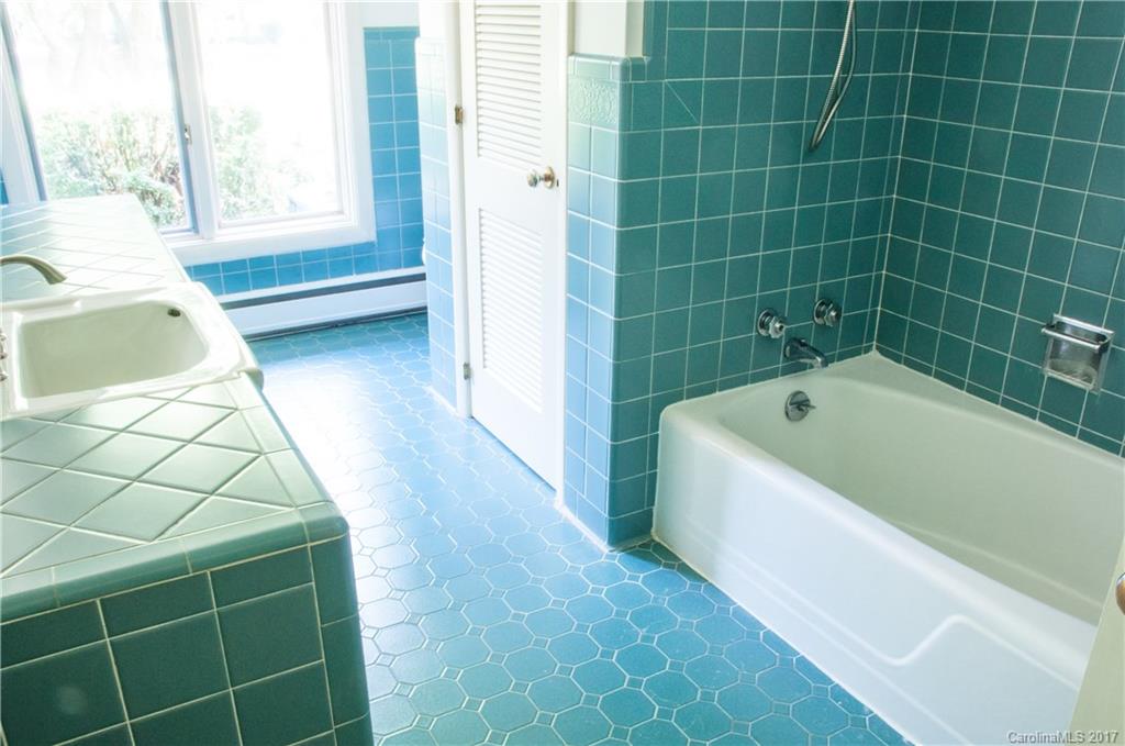 Sunrise Hills - Residential