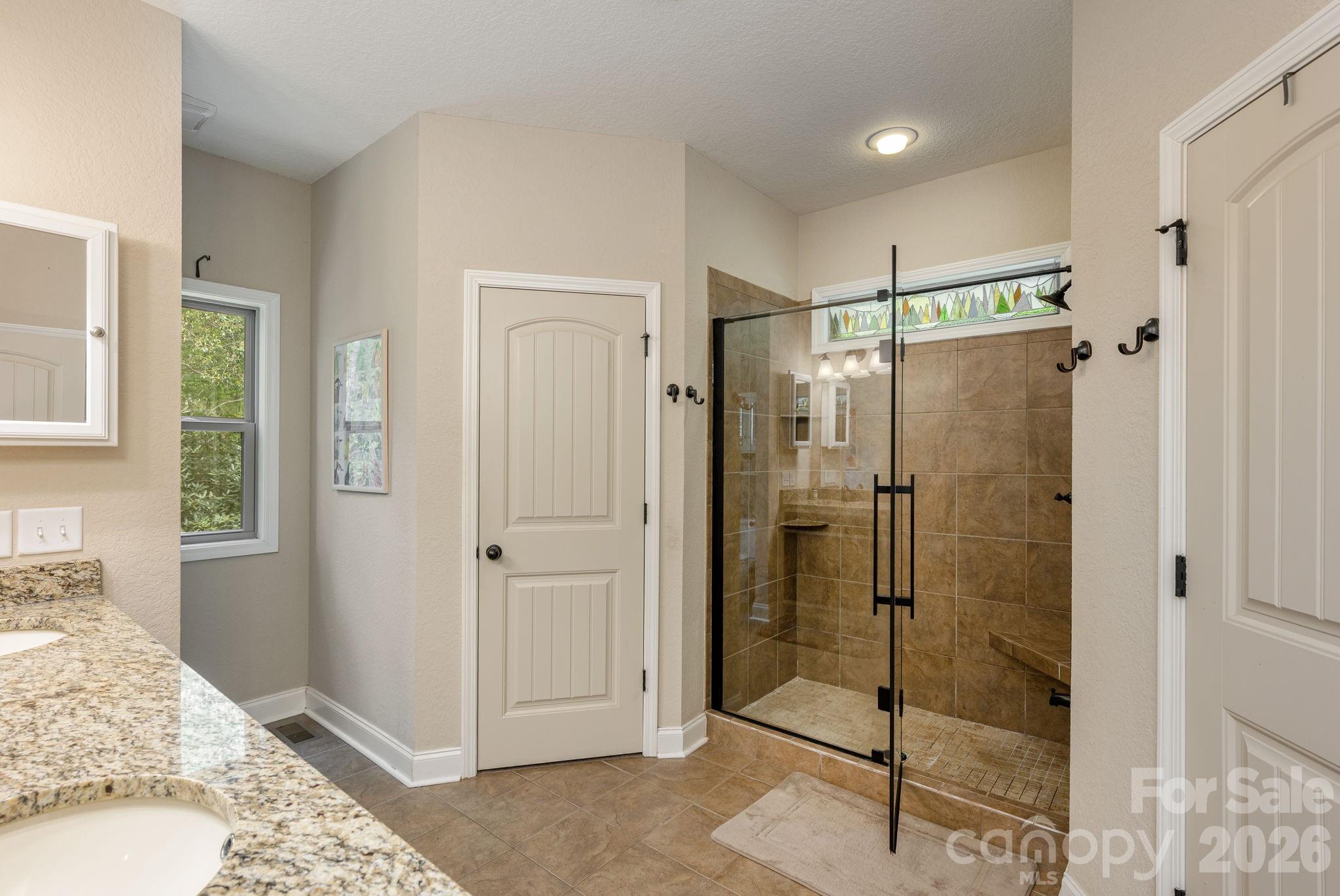 Indian Lake Estates - Residential