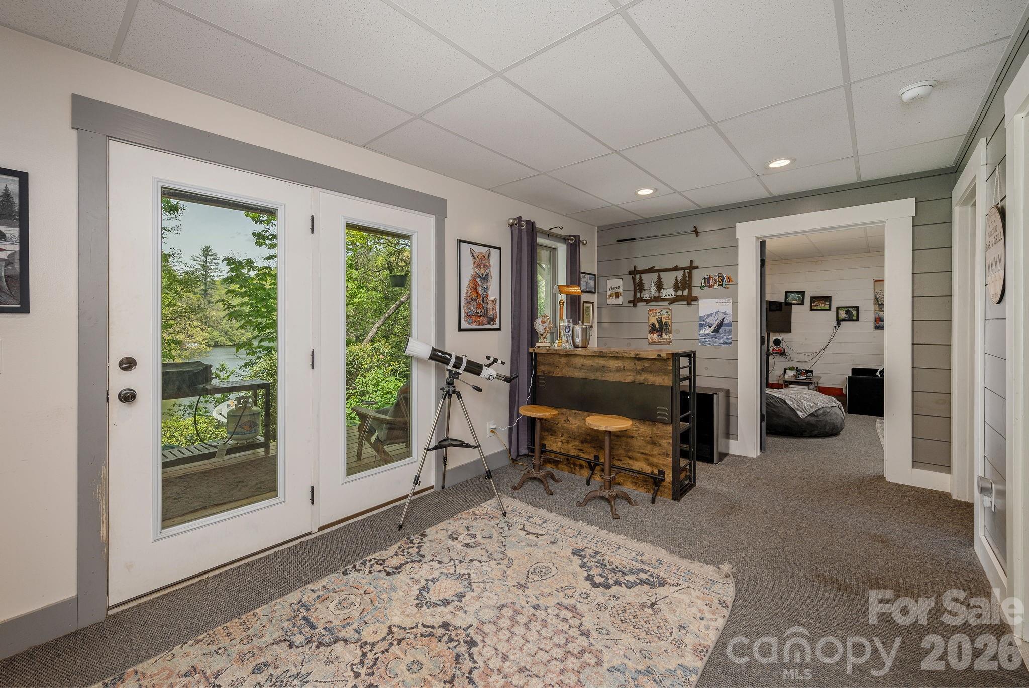Indian Lake Estates - Residential
