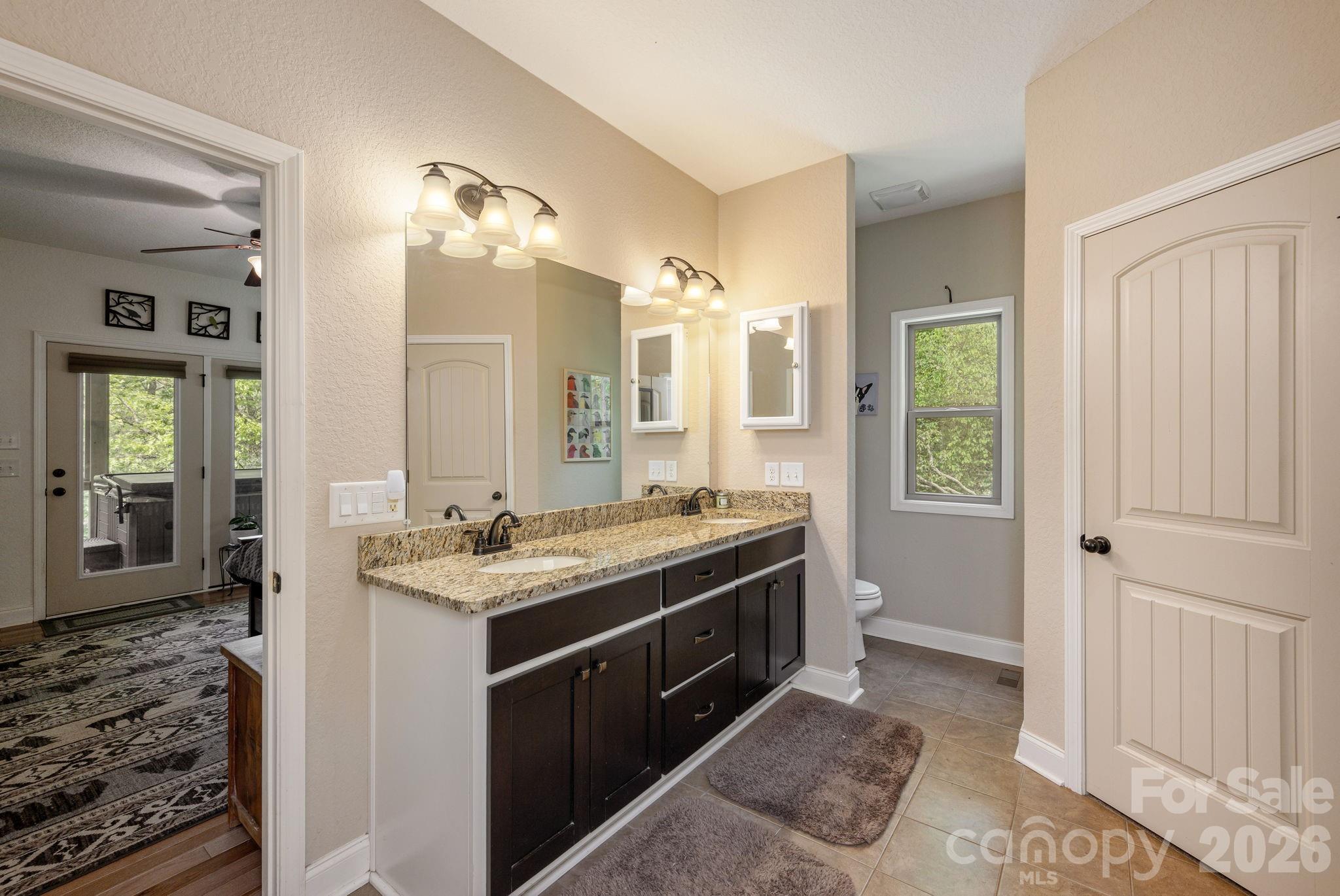 Indian Lake Estates - Residential