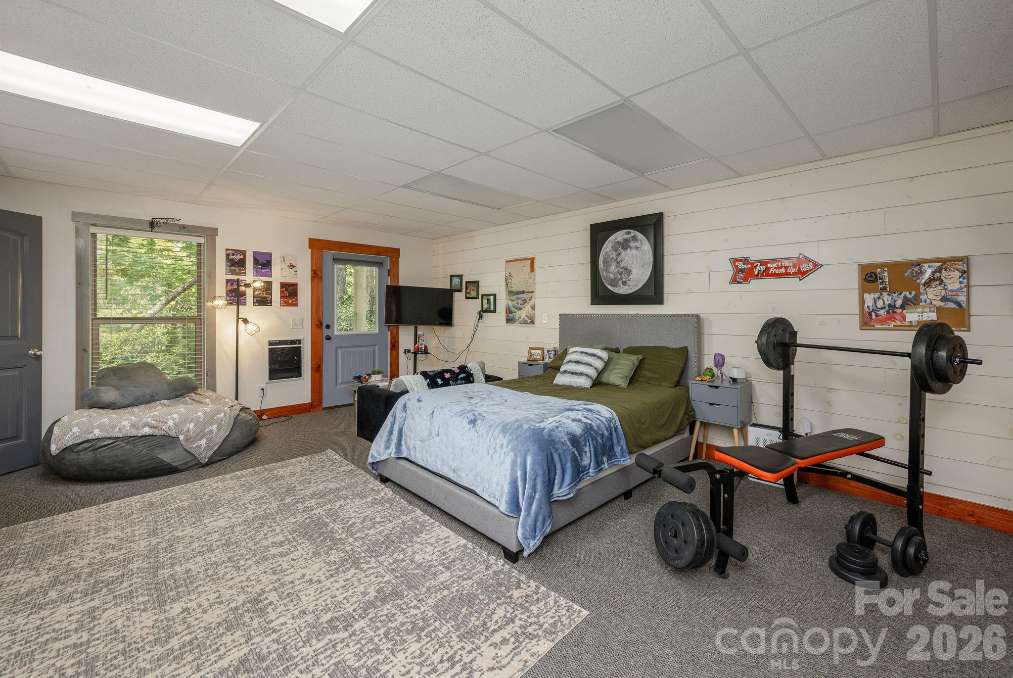 Indian Lake Estates - Residential