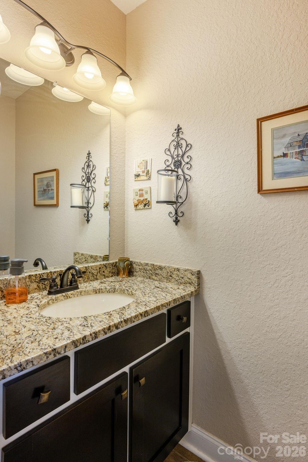 Indian Lake Estates - Residential