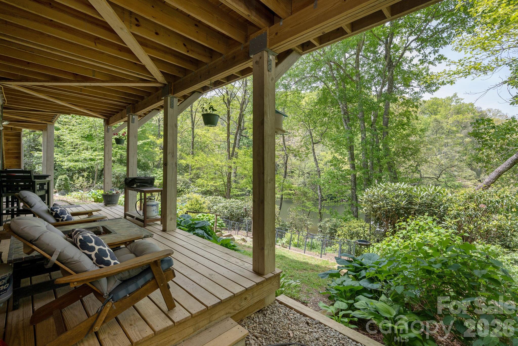 Indian Lake Estates - Residential