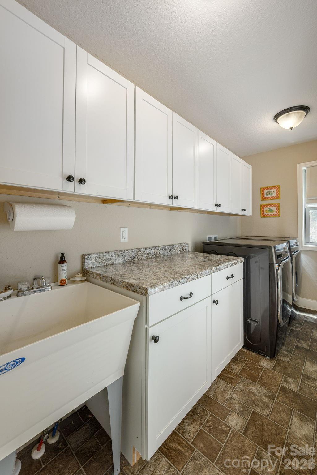 Indian Lake Estates - Residential
