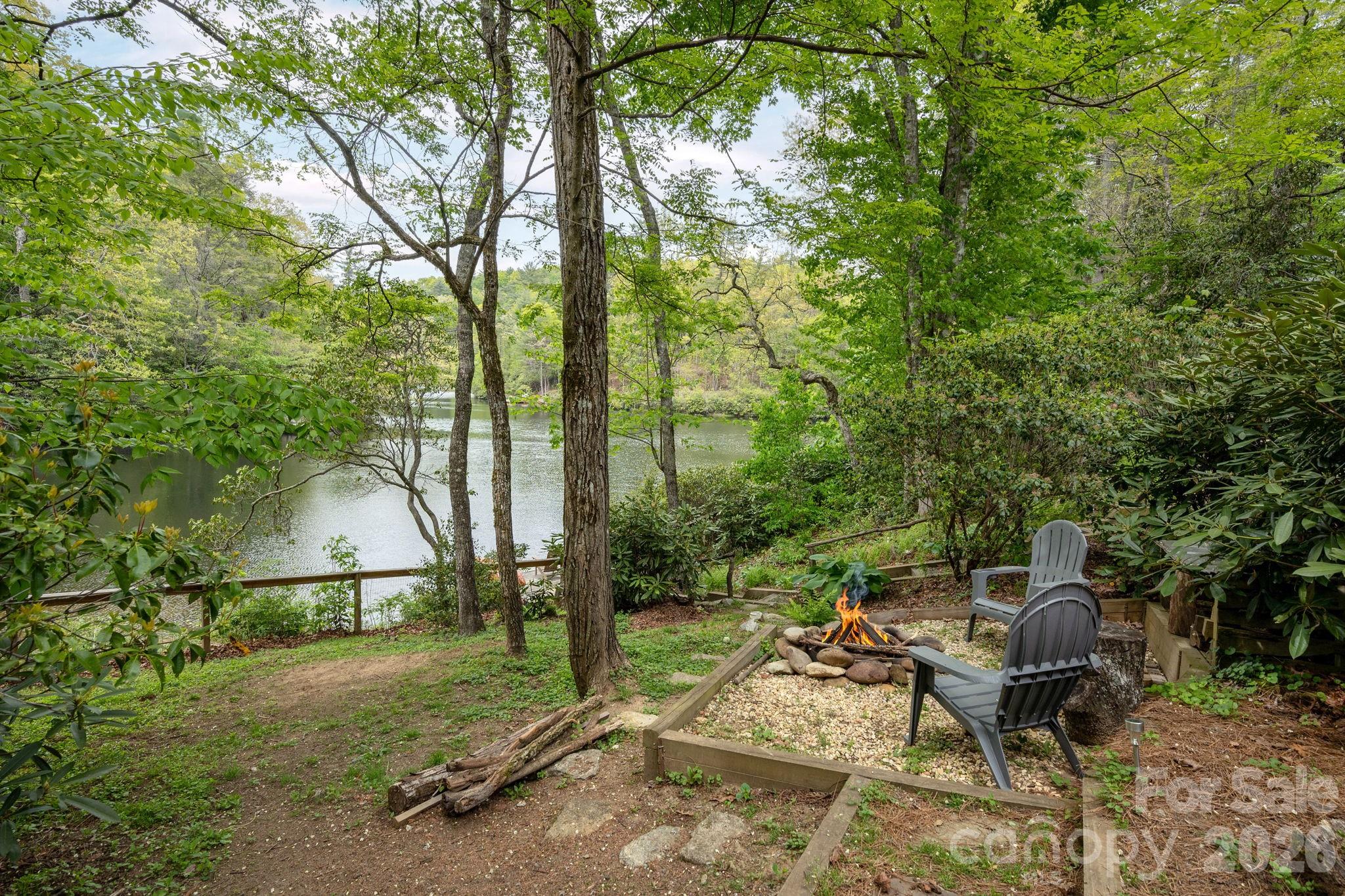 Indian Lake Estates - Residential