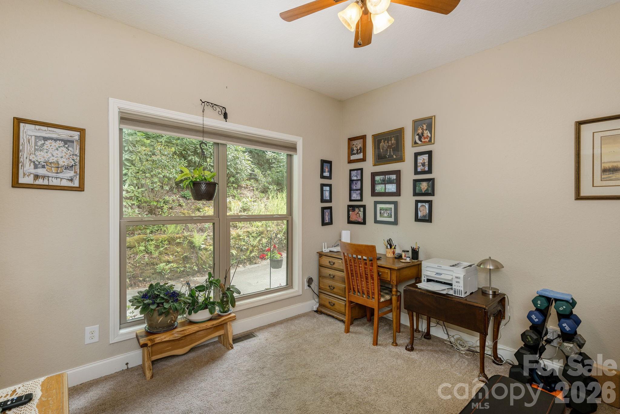 Indian Lake Estates - Residential