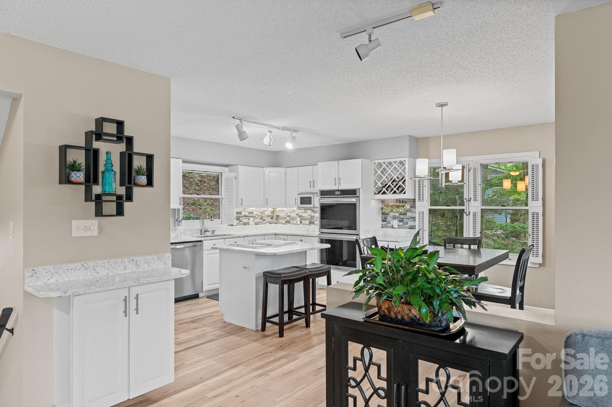 58 Sourwood Drive