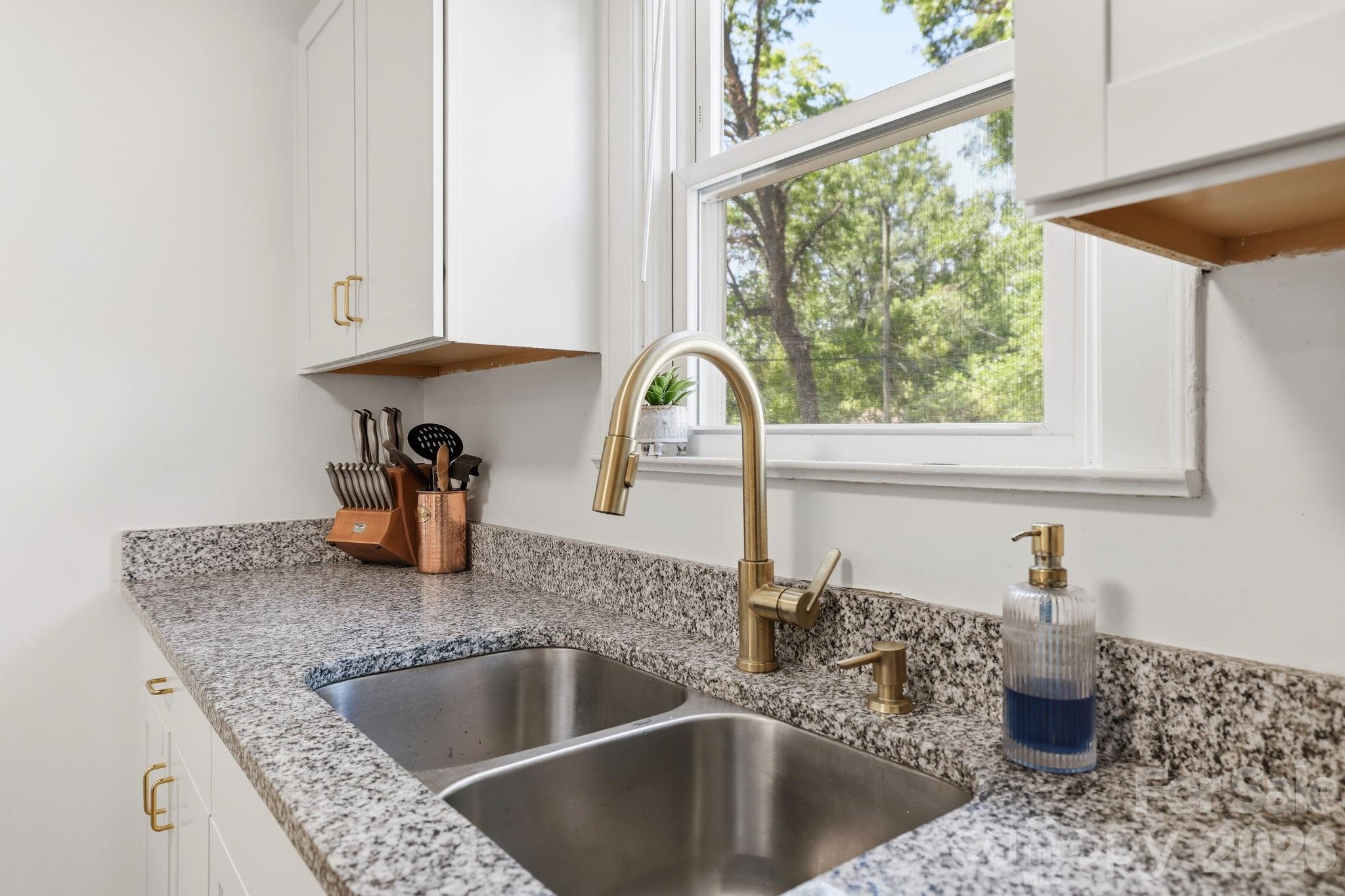 Plaza Acres - Residential
