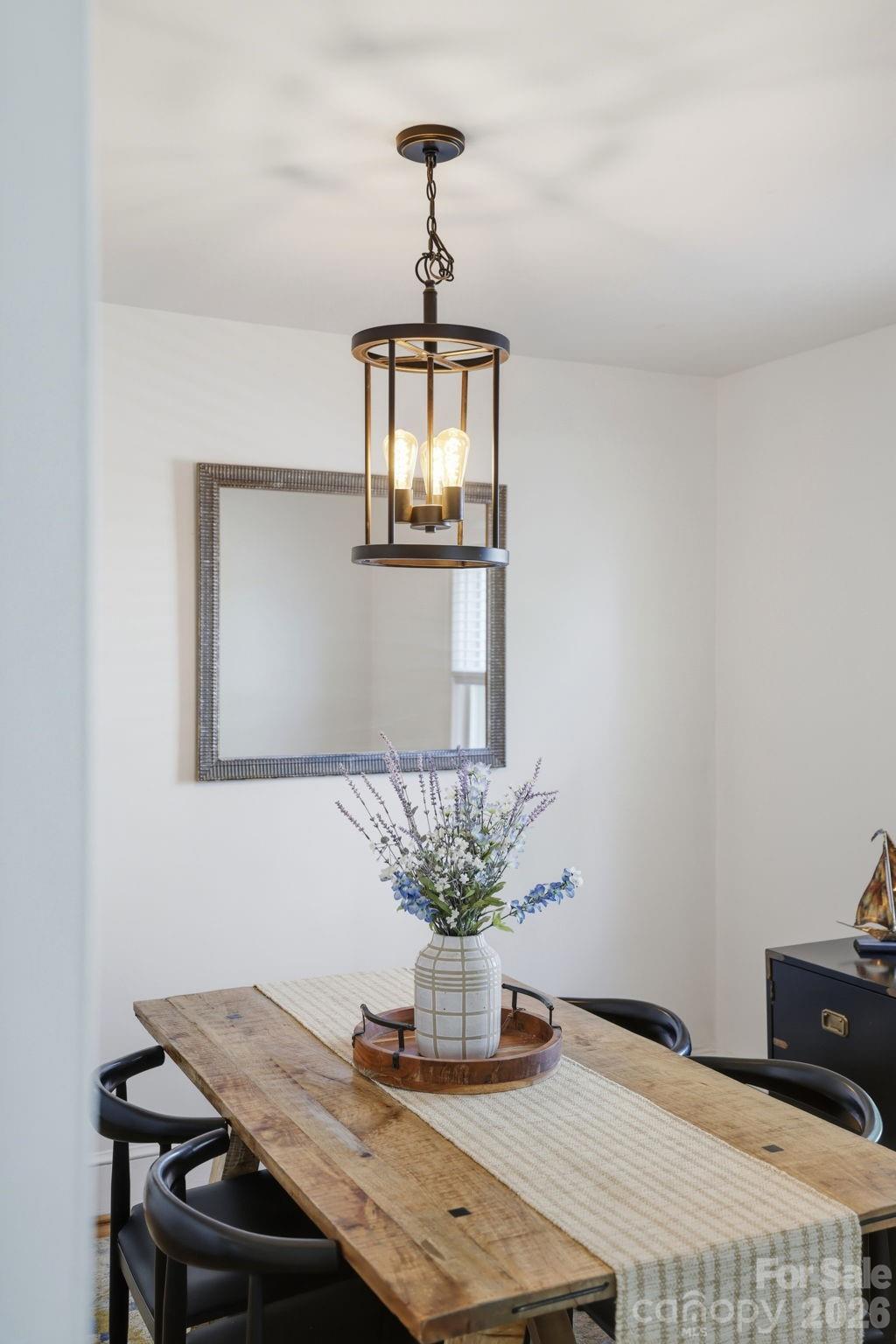 Plaza Acres - Residential