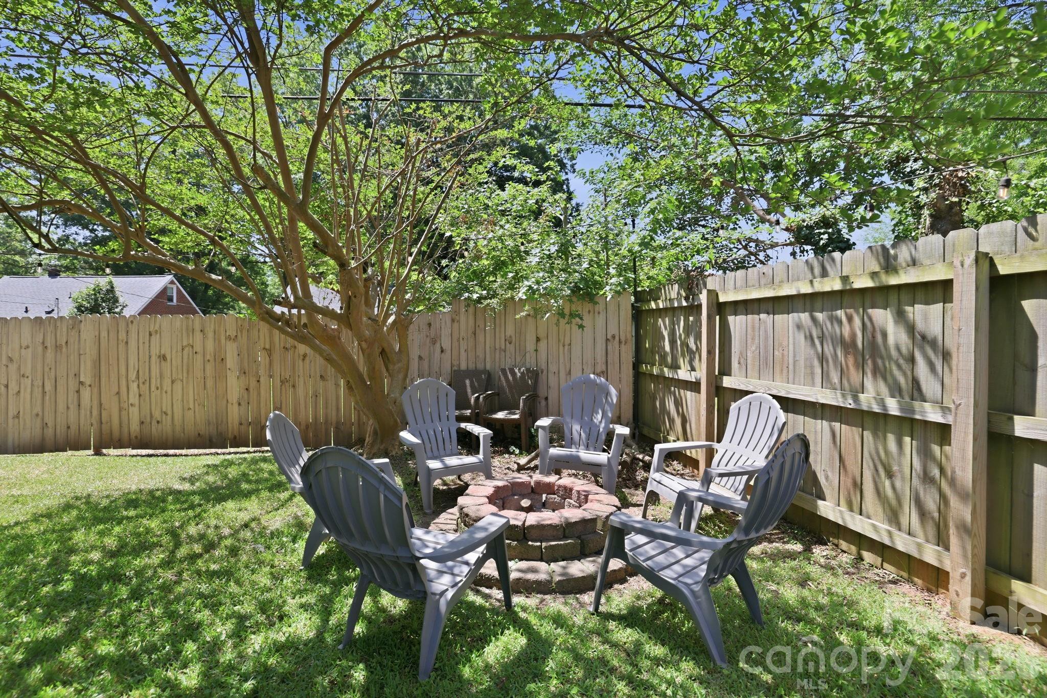 Plaza Acres - Residential