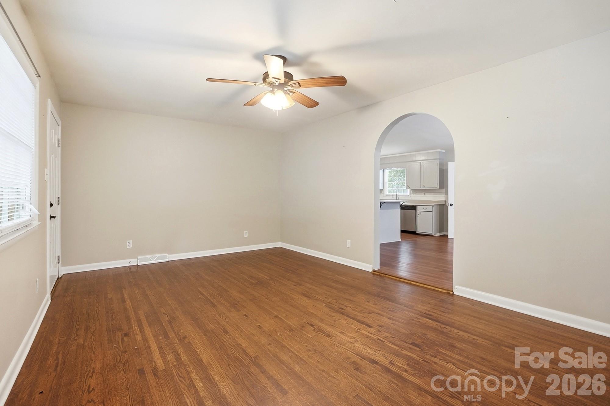 6308 Covecreek Drive