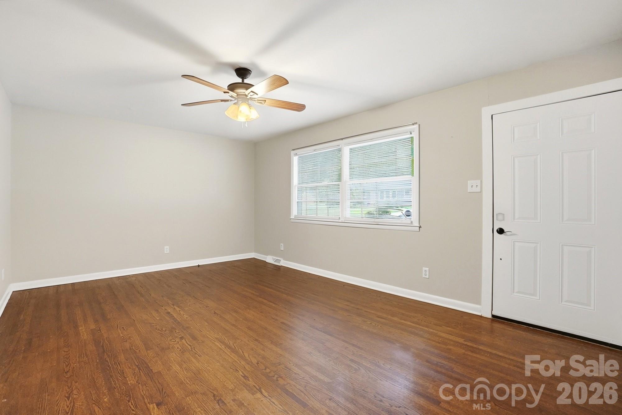 6308 Covecreek Drive
