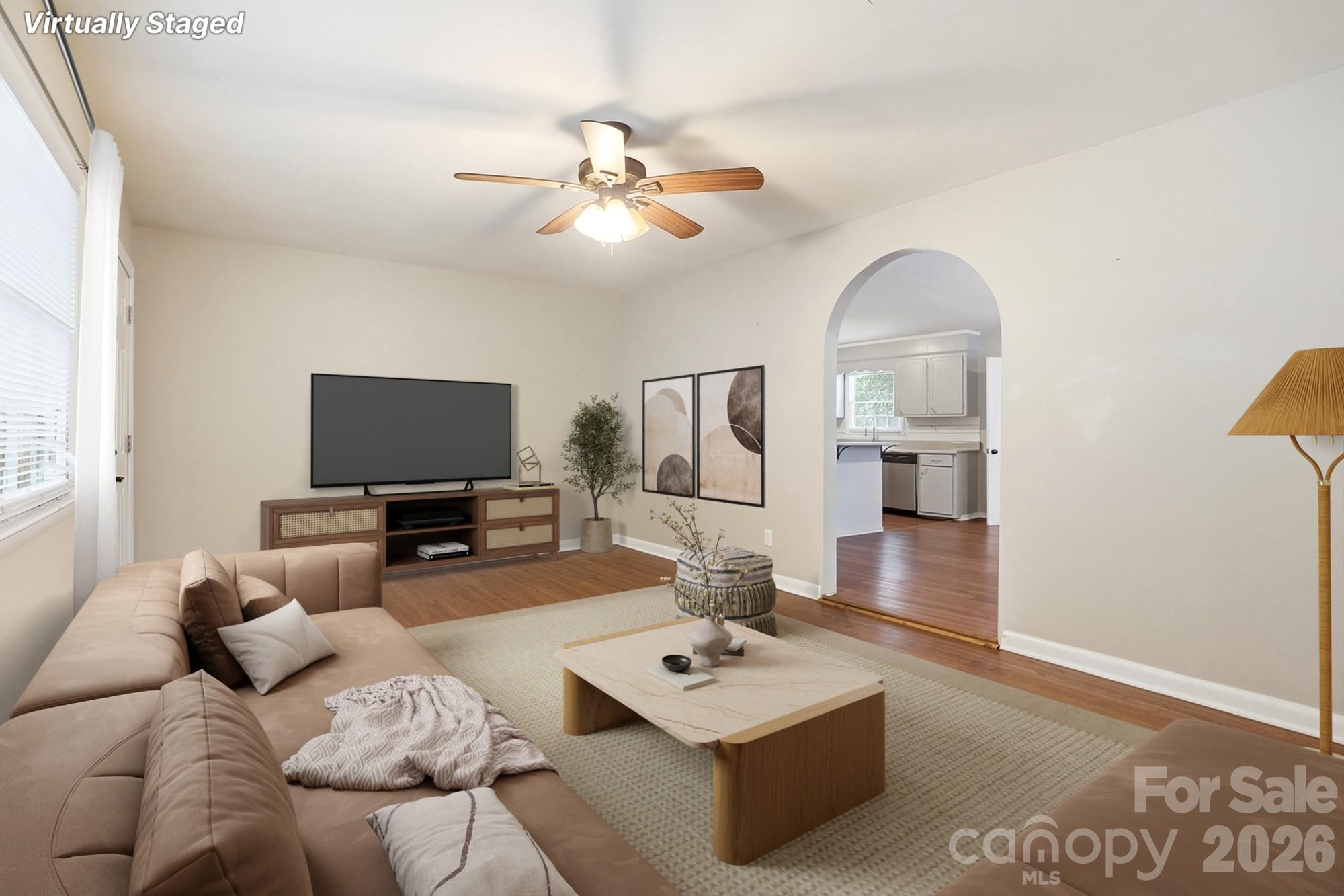6308 Covecreek Drive