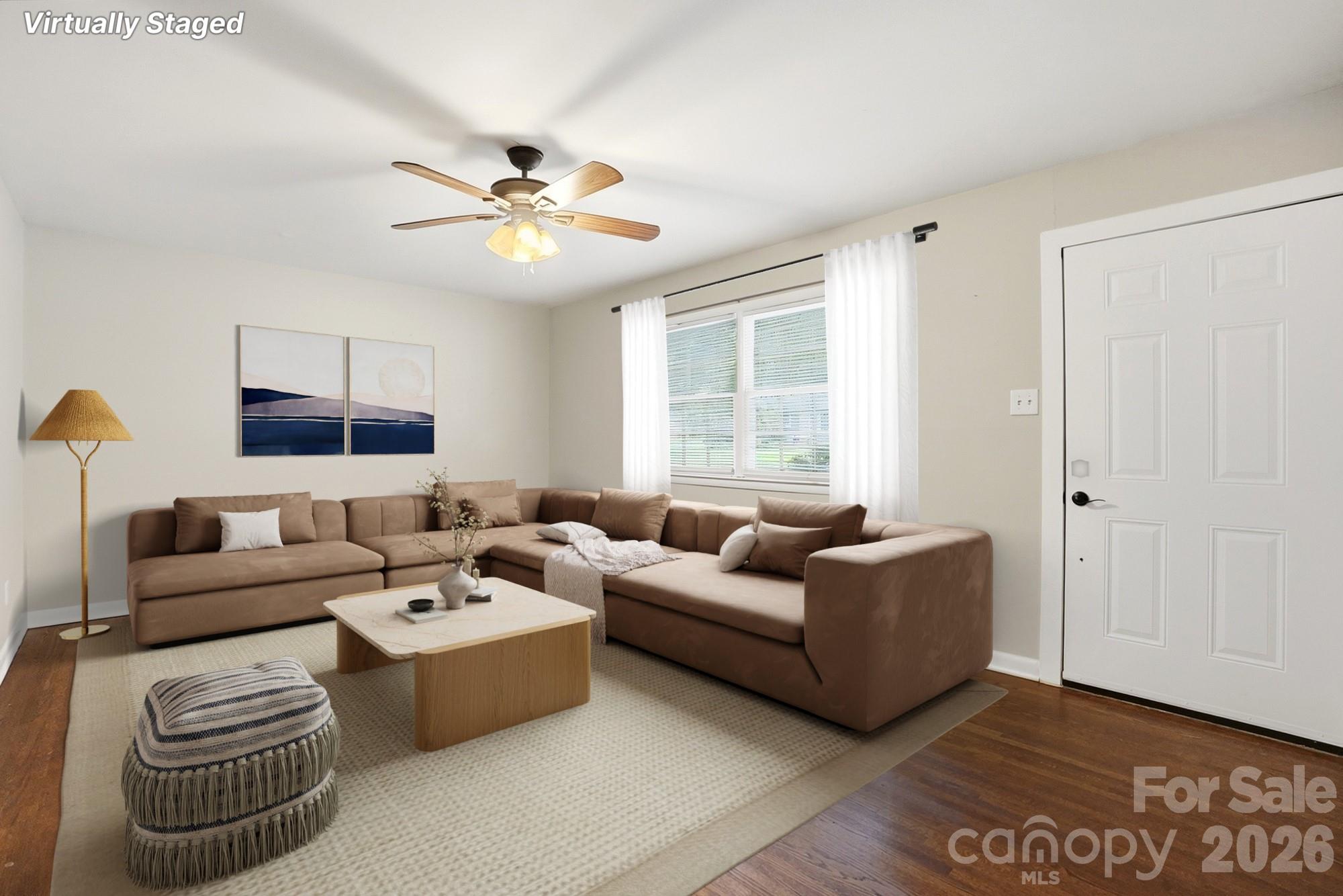 6308 Covecreek Drive