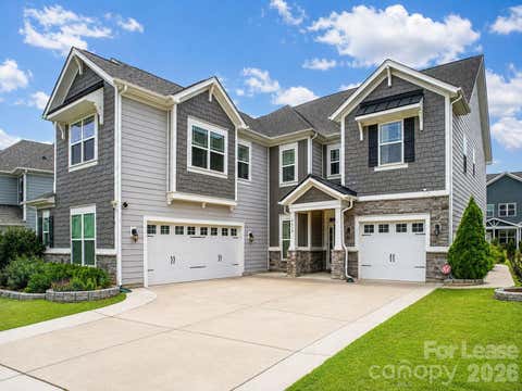 Photo of 9618 Kartey Avenue NW, Concord, NC 28027 (MLS # 4412580)