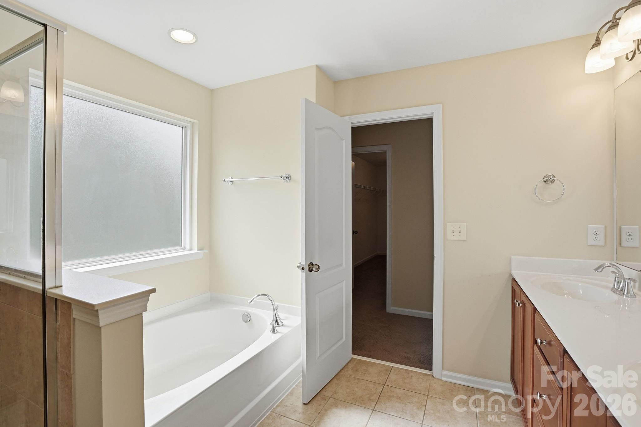 Berewick - Residential