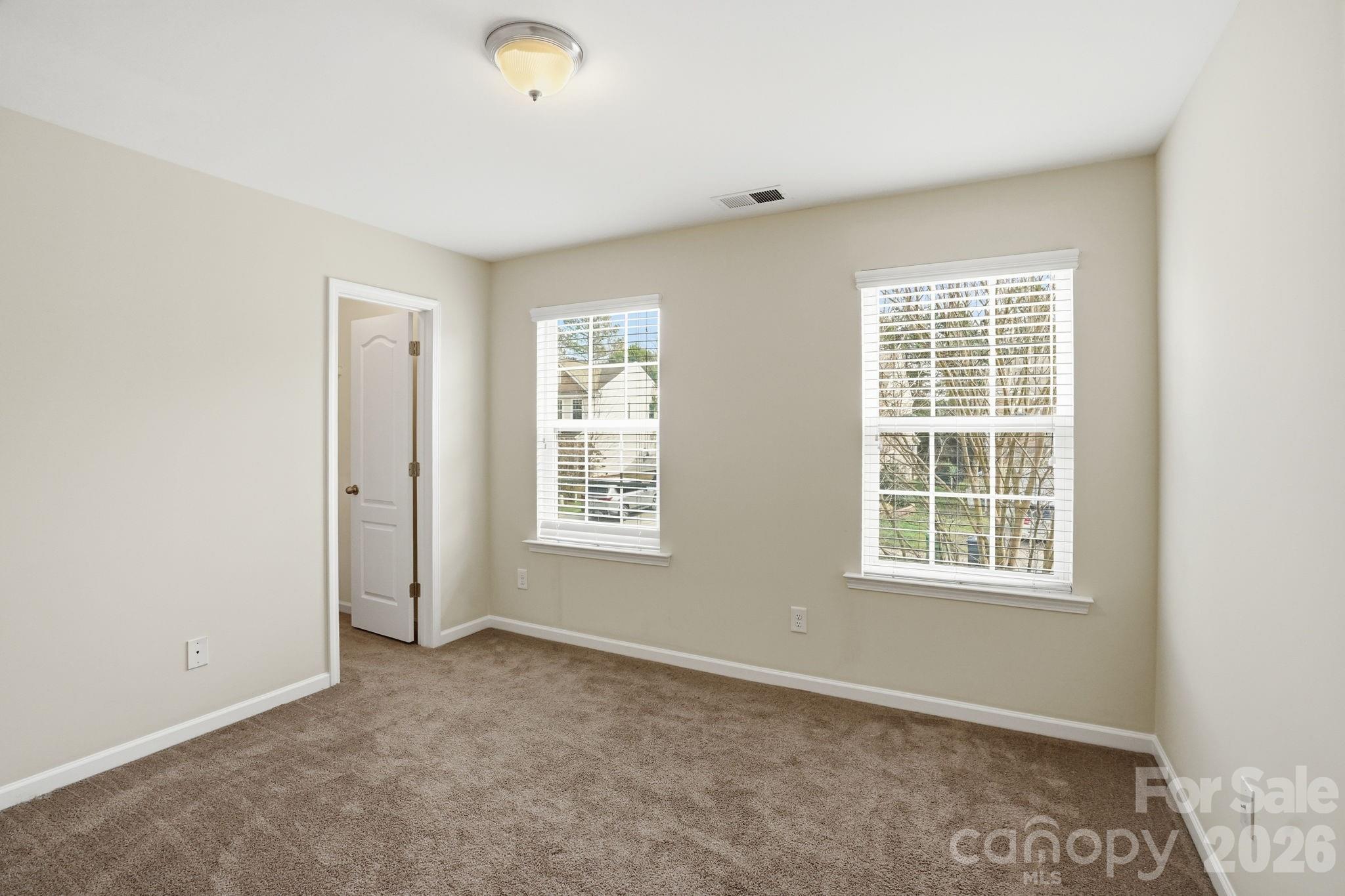 Berewick - Residential