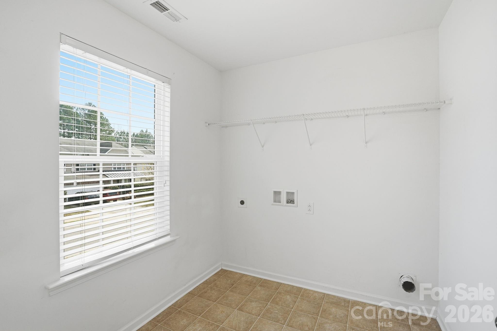 Berewick - Residential