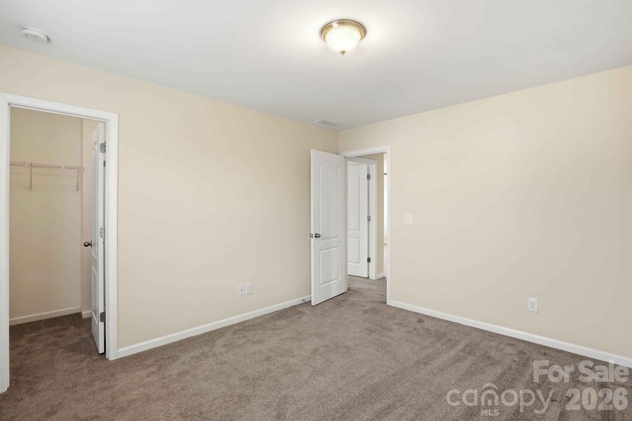 Berewick - Residential