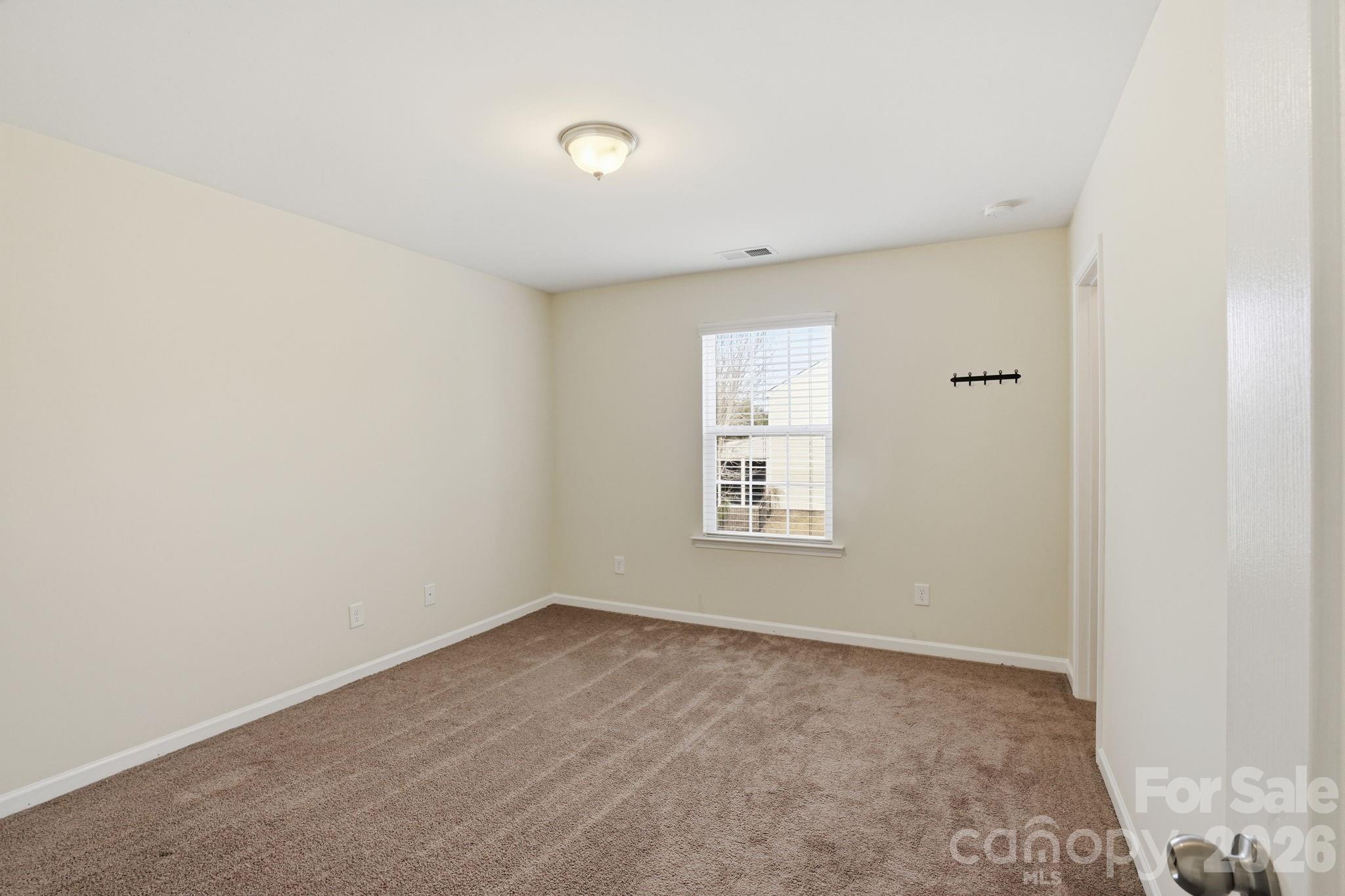 Berewick - Residential