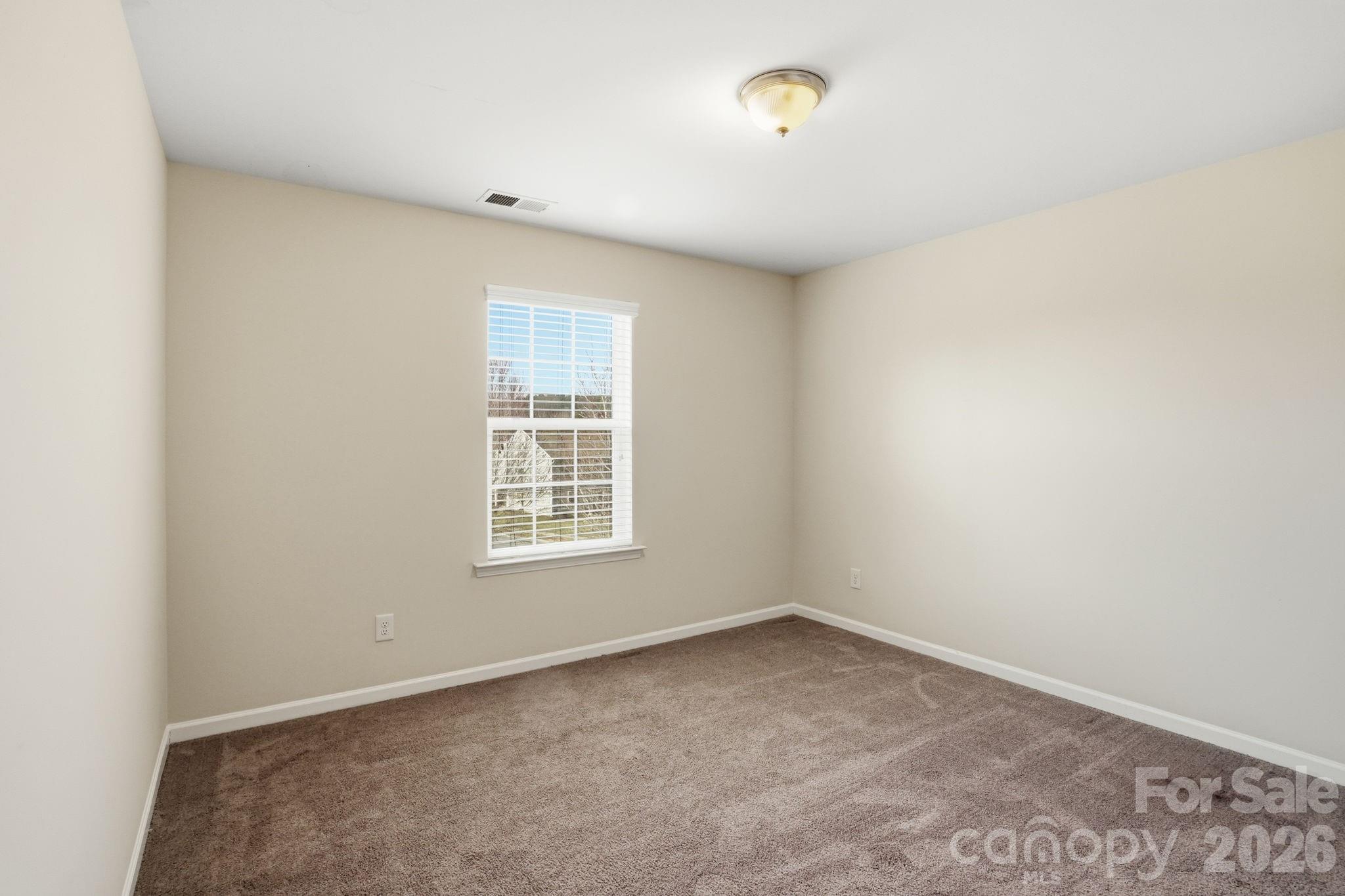 Berewick - Residential