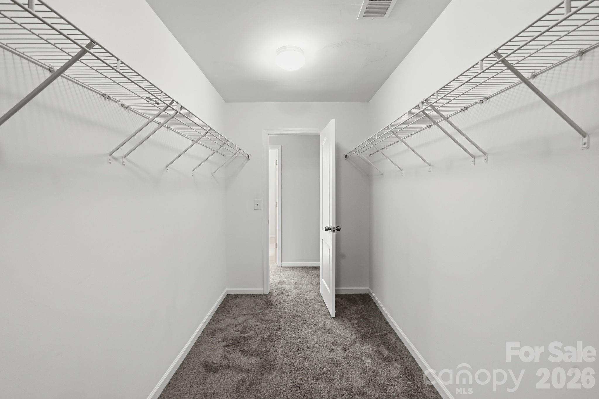 Berewick - Residential