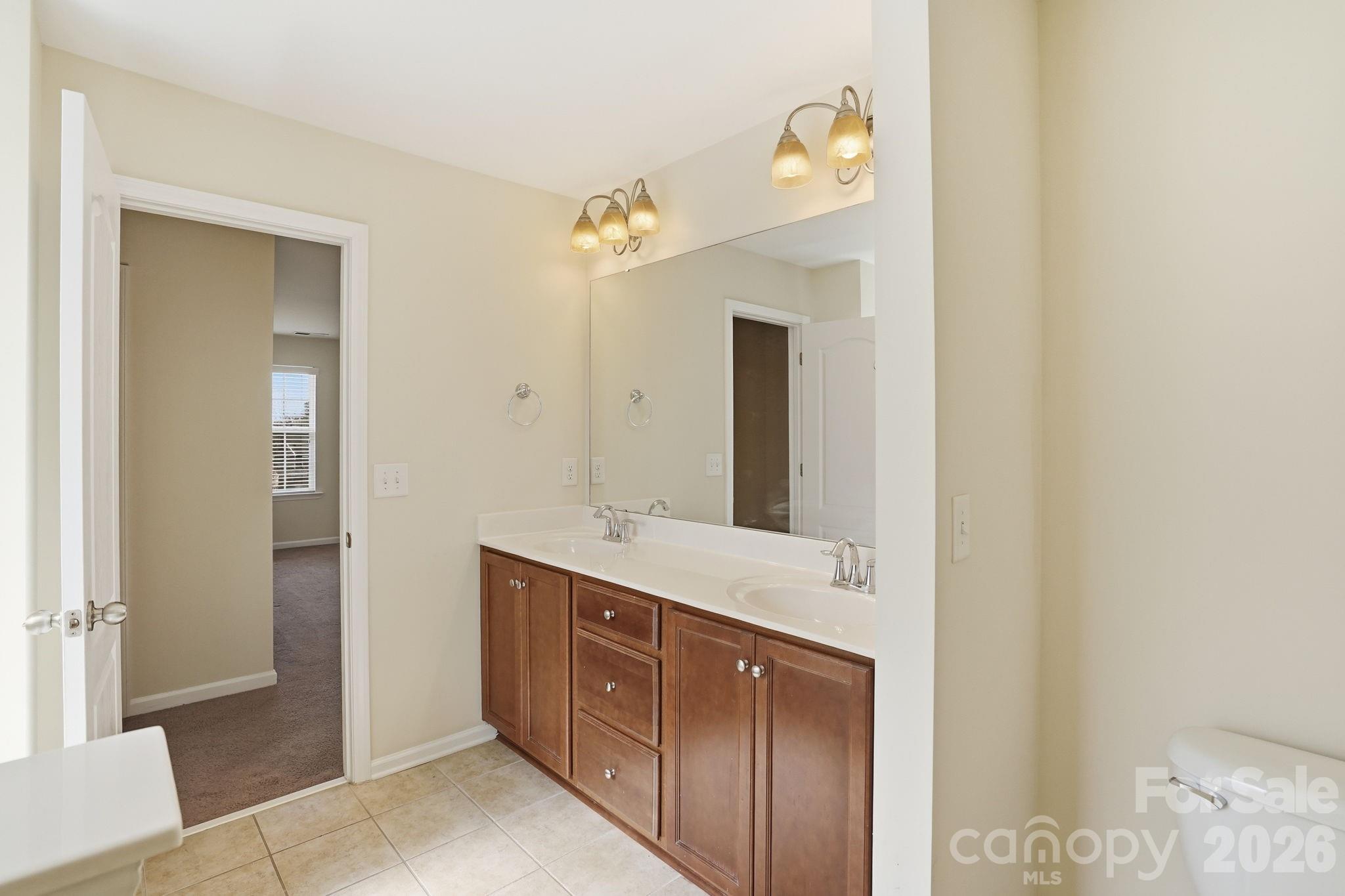 Berewick - Residential