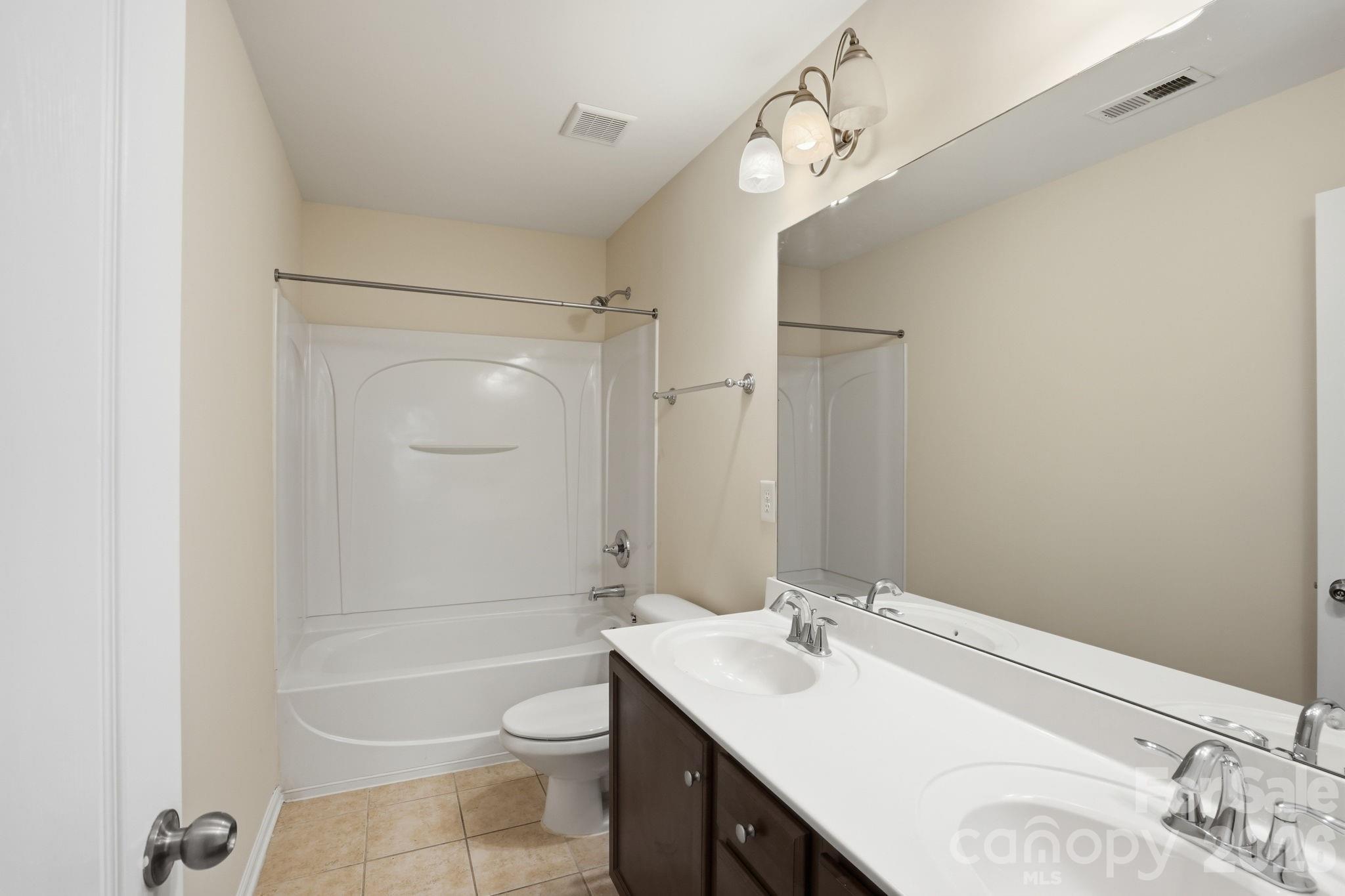 Berewick - Residential