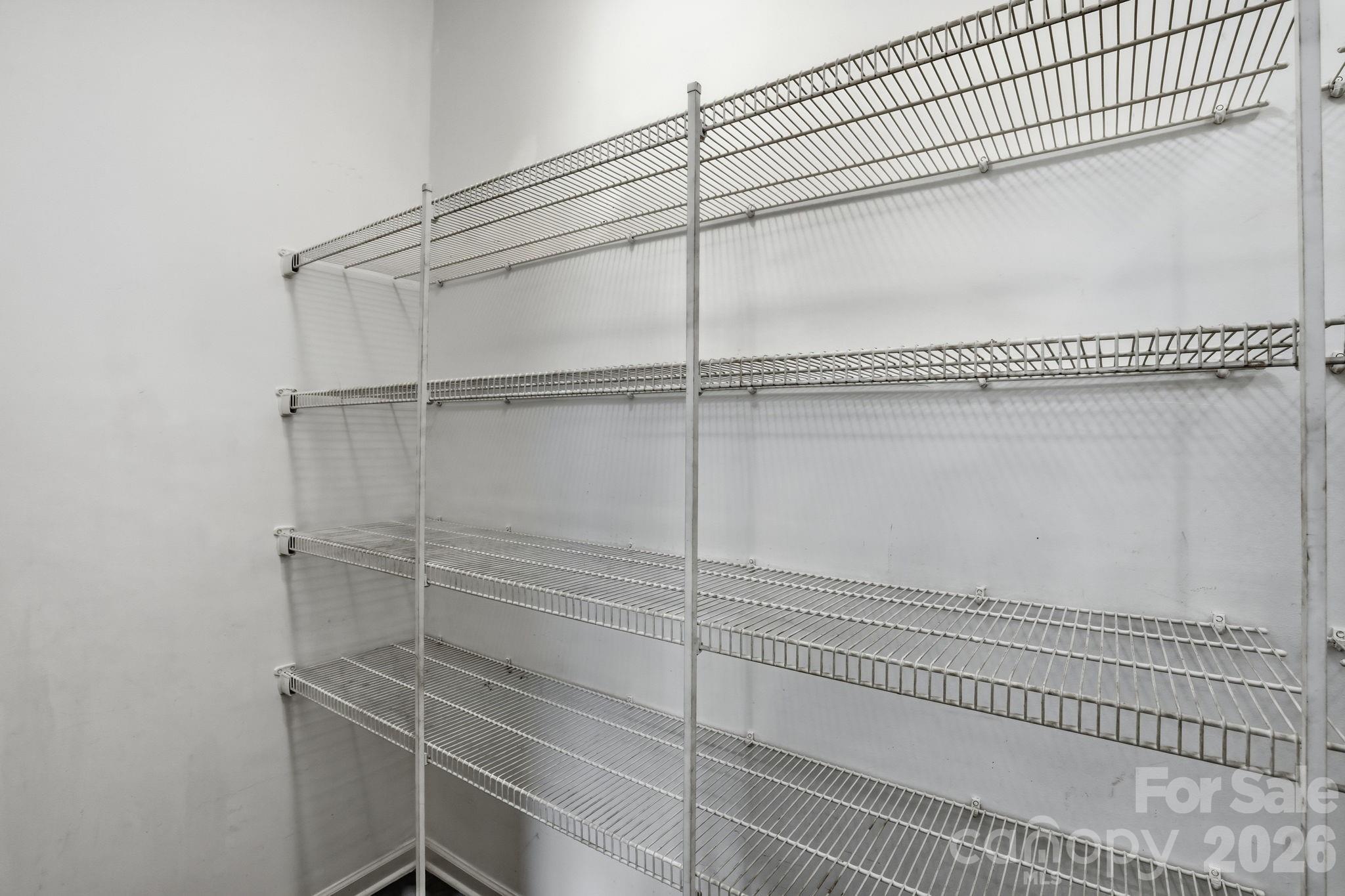 Berewick - Residential