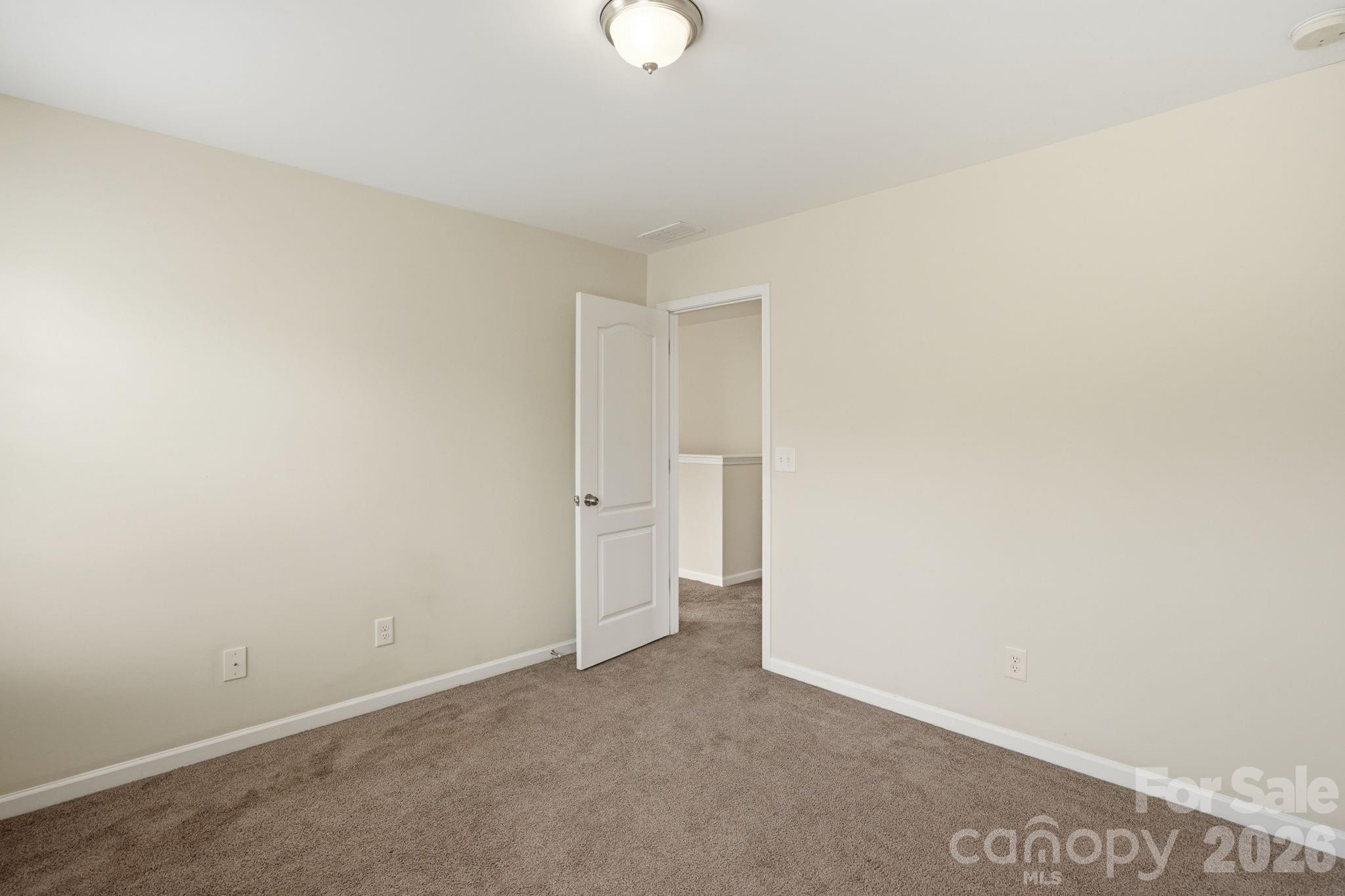 Berewick - Residential