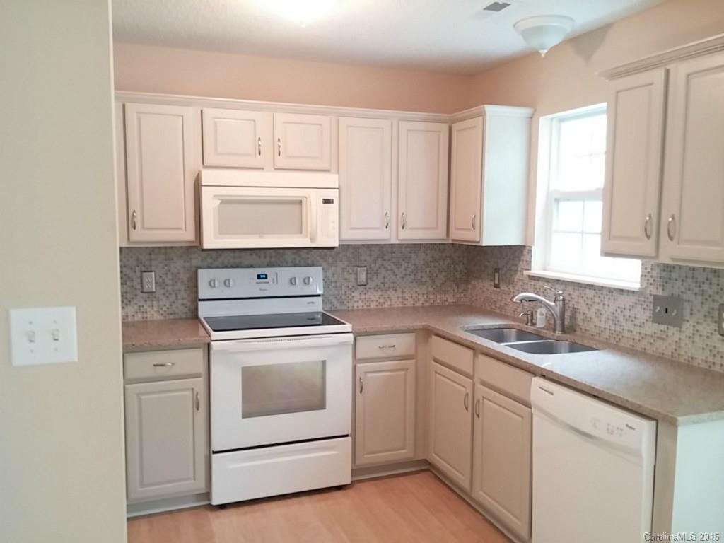 Brownestone - Residential