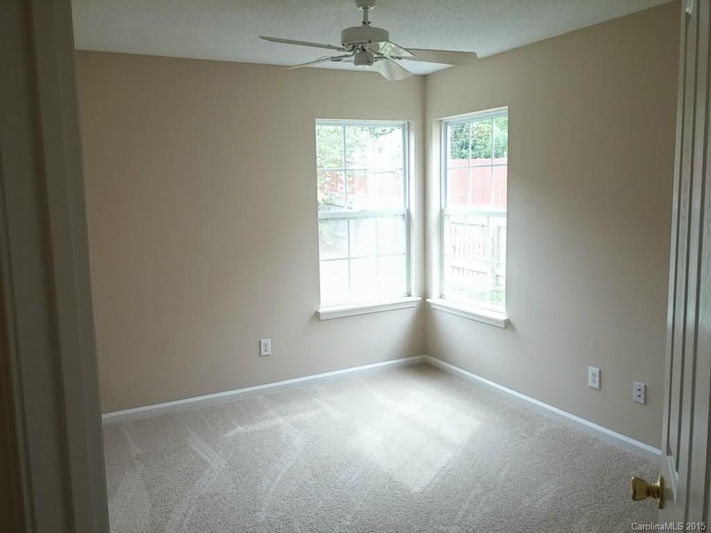 Brownestone - Residential