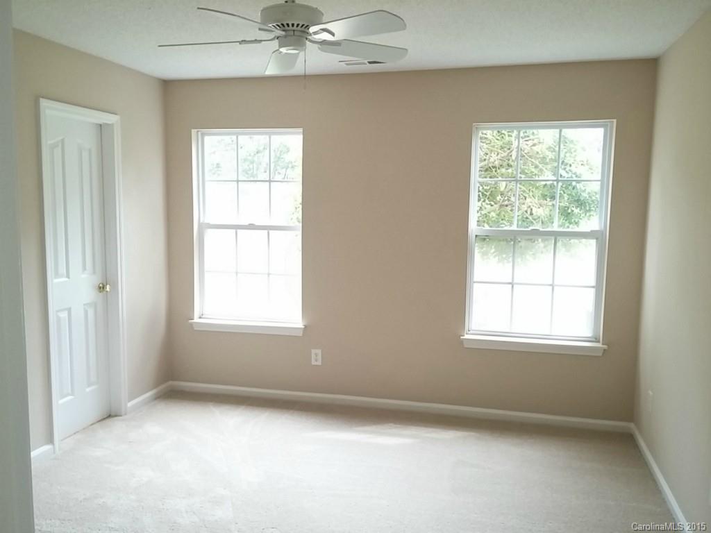 Brownestone - Residential