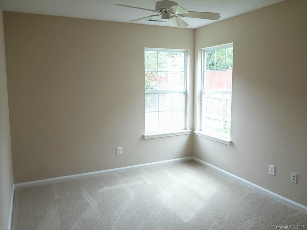 Brownestone - Residential