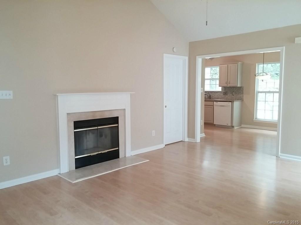 Brownestone - Residential