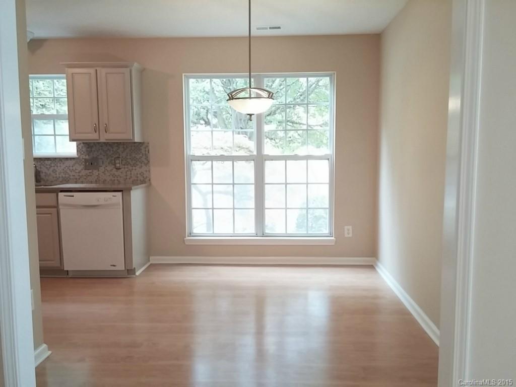 Brownestone - Residential