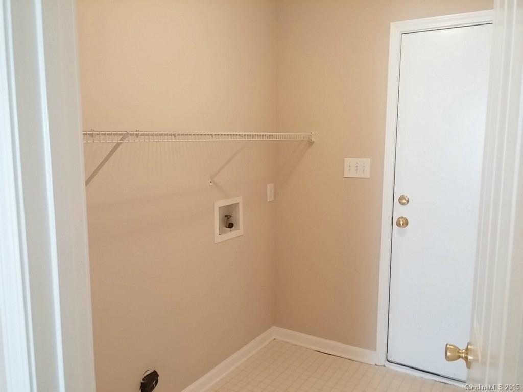 Brownestone - Residential