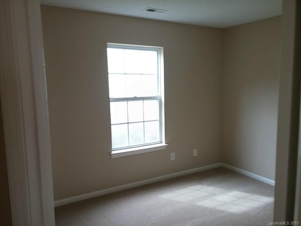 Brownestone - Residential